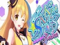 Achievements and Trophies for Kirakira stars idol project Reika