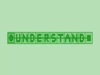 Achievements and Trophies for Understand