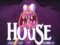 Cheats for House on PC