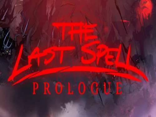 Cheats for The Last Spell: Prologue on PC