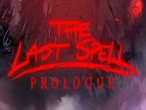 Cheats for The Last Spell: Prologue on PC