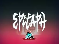 Cheats for Epitaph on PC