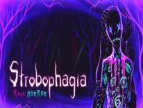 Cheats for Strobophagia | Rave Horror on PC