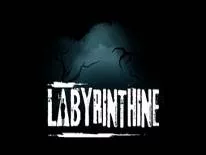 Achievements and Trophies for Labyrinthine