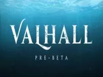 Cheats for VALHALL: Harbinger - Pre-Beta Testing on PC