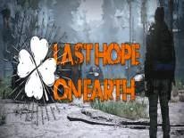 Achievements and Trophies for Last Hope on Earth