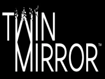 Achievements and Trophies for Twin Mirror
