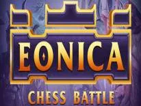 Cheats for King of the Board on PC