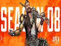 Achievements and Trophies for Apex Legends