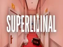 Achievements and Trophies for Superliminal