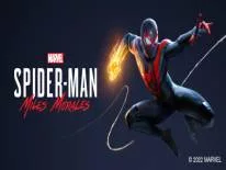Achievements and Trophies for Marvel's Spider-Man: Miles Morales