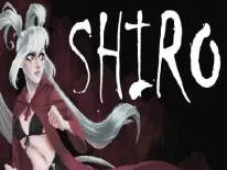 Achievements and Trophies for Shiro