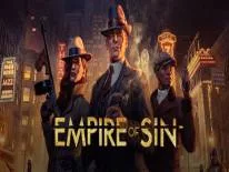 Achievements and Trophies for Empire of Sin