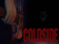 Achievements and Trophies for ColdSide