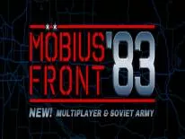 Achievements and Trophies for Möbius Front '83