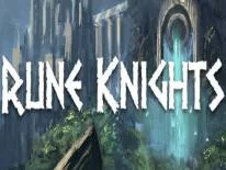 Achievements and Trophies for Rune Knights
