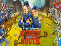 Achievements and Trophies for The Bluecoats: North *ECOMM* South