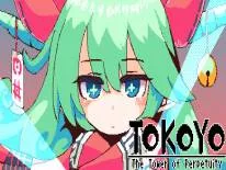 Cheats for TOKOYO: The Tower of Perpetuity on PC