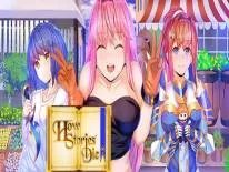 Cheats for How Stories Die on PC