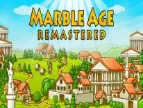 Achievements and Trophies for Marble Age: Remastered