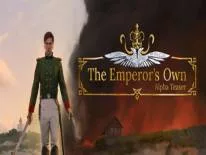 Cheats for The Emperor's Own: Alpha Teaser on PC
