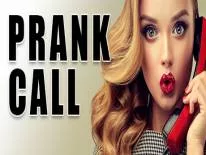Achievements and Trophies for Prank Call