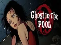 Achievements and Trophies for Ghost in the pool