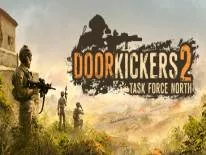 Cheats for Door Kickers 2: Task Force North on PC