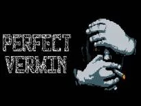 Achievements and Trophies for Perfect Vermin