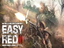 Achievements and Trophies for Easy Red 2