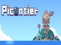 Achievements and Trophies for Picontier / ピコンティア