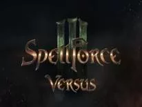 Cheats for SpellForce 3: Versus Edition on PC