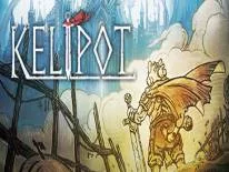 Achievements and Trophies for Kelipot / 形骸骑士