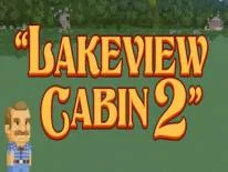 Cheats for Lakeview Cabin 2 on PC