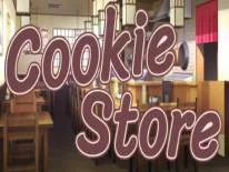 Achievements and Trophies for Cookie Store