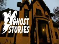 Achievements and Trophies for Ghost Stories 2