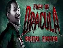 Cheats for Fury of Dracula: Digital Edition on PC