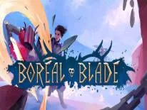 Cheats for Boreal Blade on PC