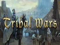 Achievements and Trophies for Tribal Wars