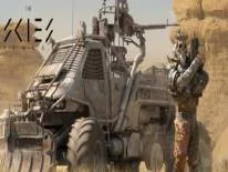 Cheats for THE SKIES: REBORN on PC