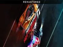 Achievements and Trophies for Need for Speed Hot Pursuit Remastered
