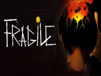 Achievements and Trophies for Fragile