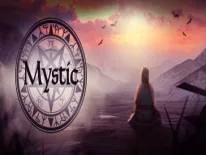 Cheats for The Mystic on PC