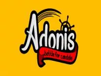 Cheats for ADONIS on PC