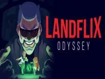Achievements and Trophies for Landflix Odyssey