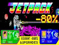 Achievements and Trophies for Jetpack
