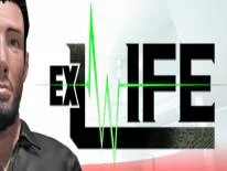 Cheats for EX LIFE on PC