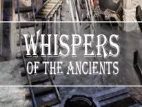 Achievements and Trophies for Whispers of the Ancients