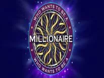 Achievements and Trophies for Who Wants To Be A Millionaire