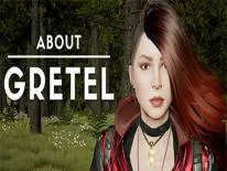 Cheats for About Gretel on PC